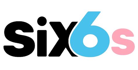 six6s review|Six6s App Review: An in.